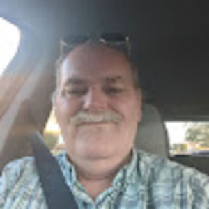 Meet your Posher, Harold